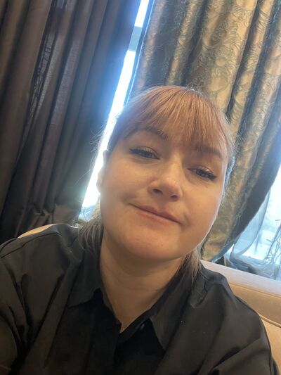  deleted,   Anna M, 38 ,   ,   