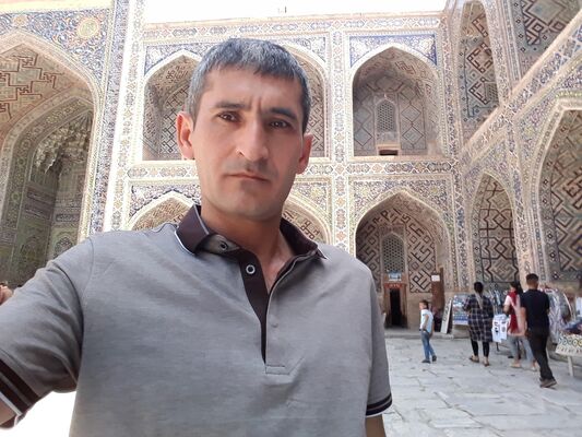 ,   Mansur, 42 ,   