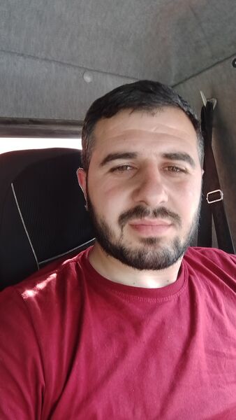  ,   Raf, 35 ,   ,   