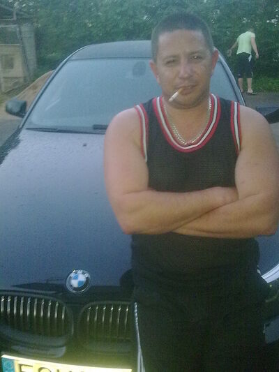  ,   Pavel, 49 ,   ,   , c 