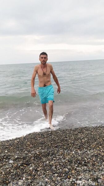  Tarnowskie Gory,   Irakli, 42 ,   ,   , 