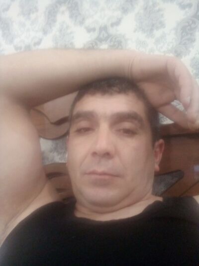  ,   Serob, 33 ,   ,   