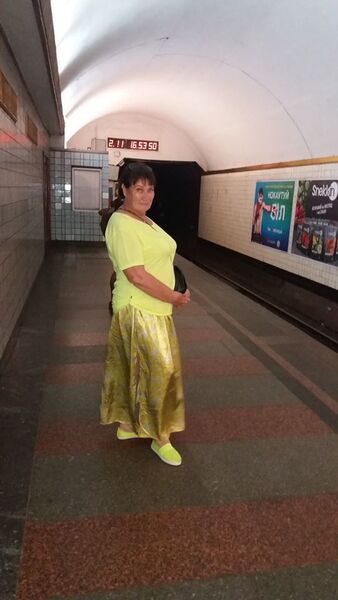  ,   , 60 ,   ,   , c 