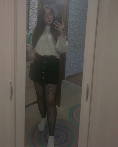  ,   , 22 ,   ,   , c 