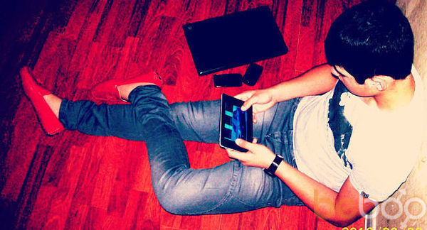 ���������� ������, ���� ������� ROB, 35 ���, ������������ ��� ������