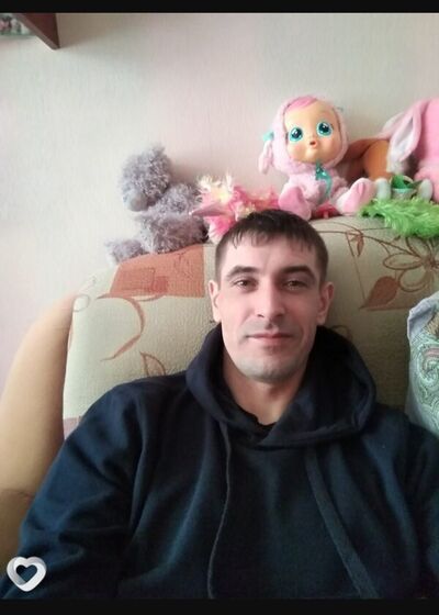  -,   Evgeniy, 37 ,     , c 
