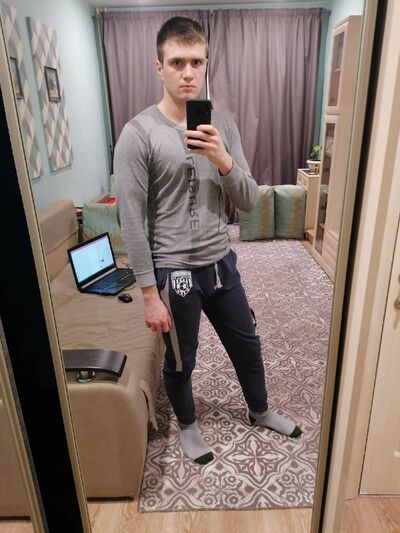  ,   Ivan, 26 ,     , c 