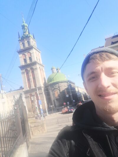  Wloszakowice,   , 28 ,   ,   