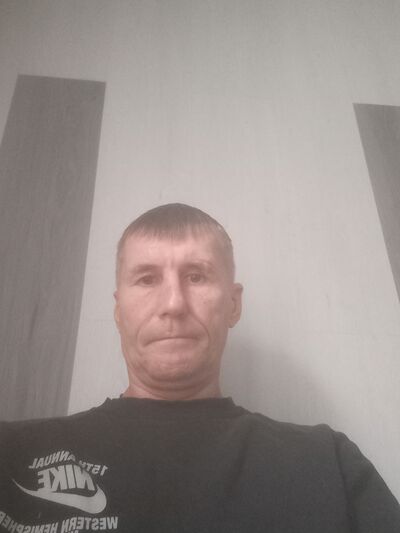  ,   , 55 ,     , c 