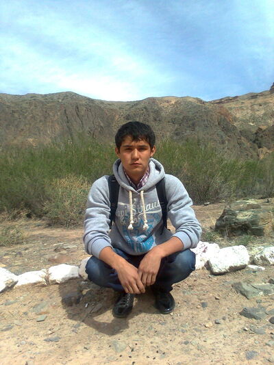  ,   Dosbol, 33 ,   ,   , c , 