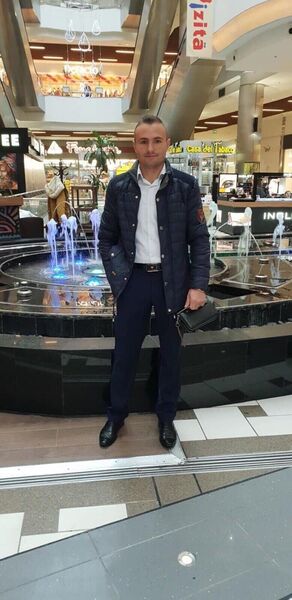  ,   Vasile, 35 ,   ,   