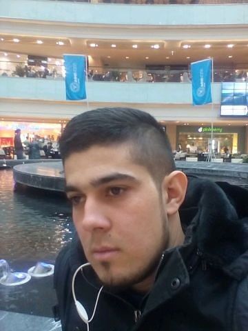  ,   100 , 33 ,   ,   , c 