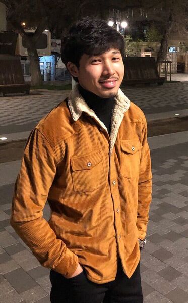  ,   , 29 ,   ,   