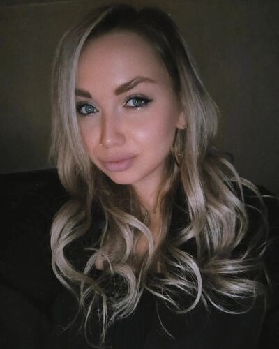  ,   , 26 ,     , c 