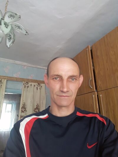  ,   , 51 ,     , c 
