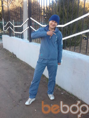 ���������� �������, ���� ������� AZIK, 37 ���, ������������ ��� ������, ����� � ���������, c�������� ���������