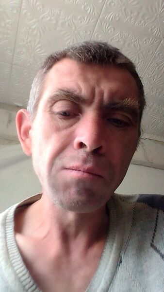 ,   , 49 ,     , c , 