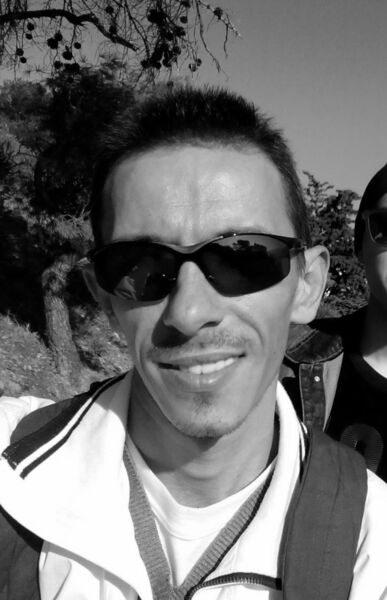  Piraeus,   Stathis, 43 ,   ,   , c , 