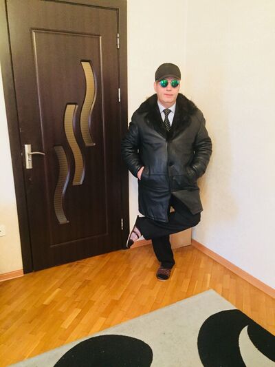  ,   , 45 ,   ,   , c , 