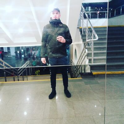  ,   Temka, 29 ,     , c 