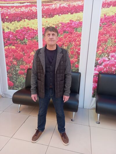  ,   , 62 ,   ,   