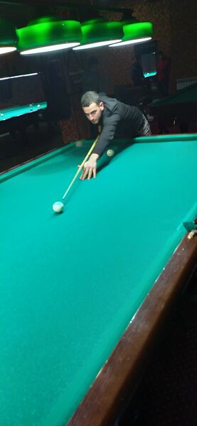  ,   Grigor, 29 ,   ,   