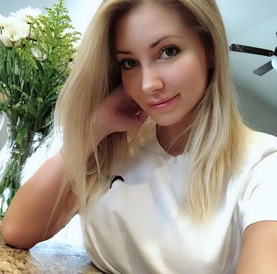  Elm Grove,   Crazy, 35 ,   ,   , c , 