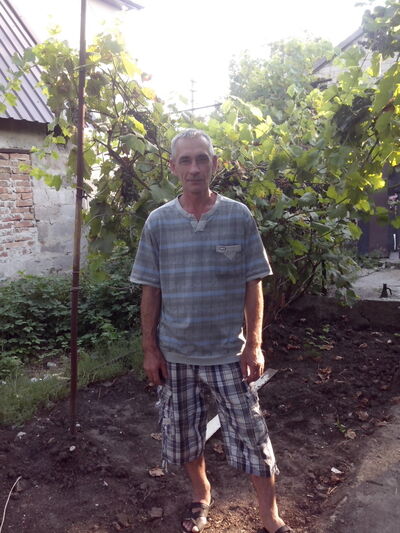  ,   , 58 ,   