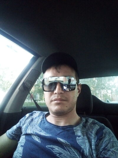  ,   , 38 ,   c 