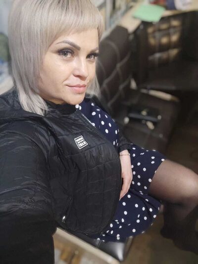  ,   , 38 ,     , c , 