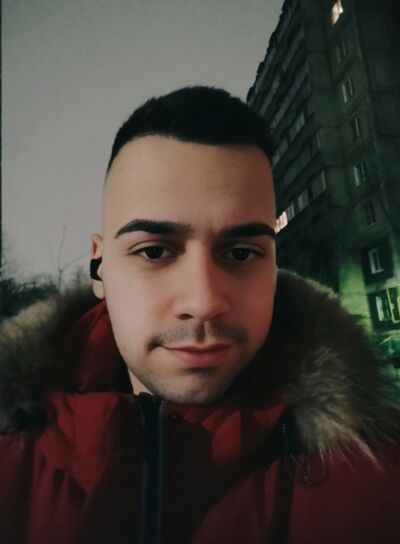  ,   , 24 ,   ,   , c 