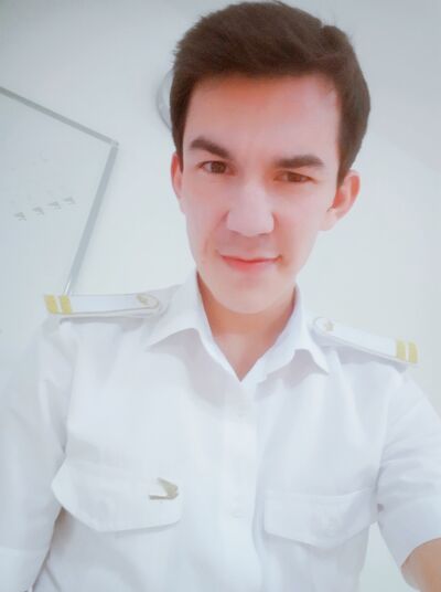  ,   MALIK, 30 ,   ,   