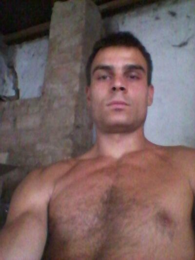   ,   , 32 ,   