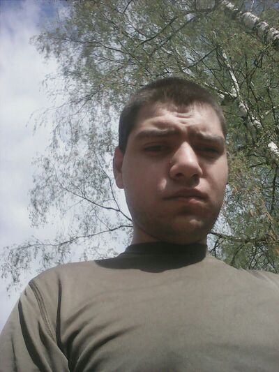  ,   , 29 ,     , c , 