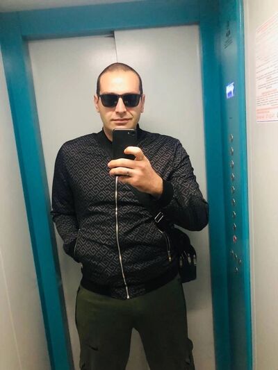  ,   , 31 ,   ,   