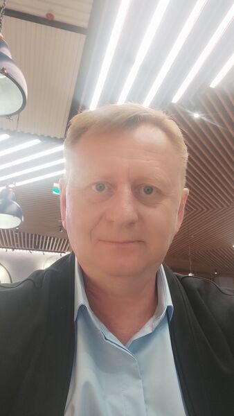  ,   , 53 ,   ,   , c , 