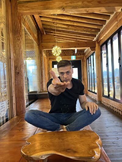  ,   Erkin, 31 ,   ,   