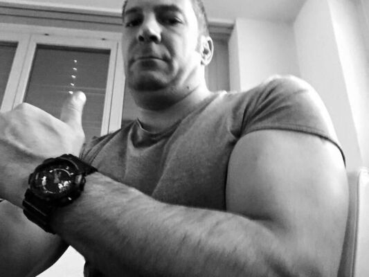  ,   Alain, 57 ,   ,   