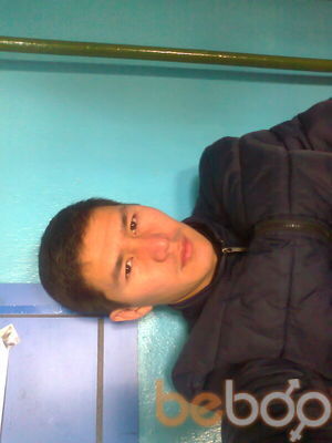  -,   , 36 ,   