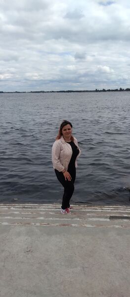  ,   Tamara, 39 ,   ,   , c , 