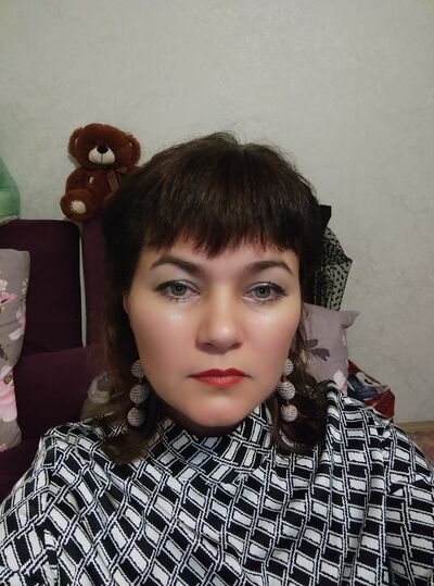  ,   , 45 ,   c 