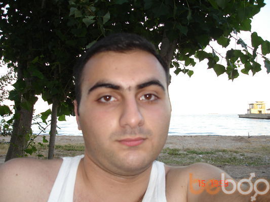  1862854  Mahir, 37 ,    