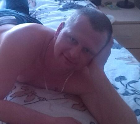  ,   Alex, 45 ,   ,   , c 