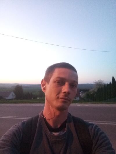  Zywiec,   , 39 ,   ,   , 