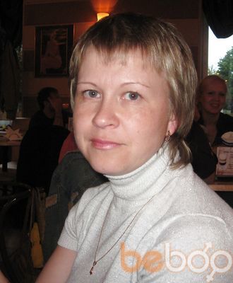 ���������� ������������, ���� ������� �����, 54 ����, ������������ 