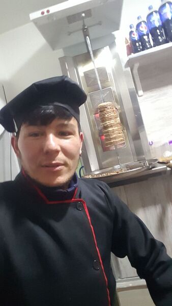  ,   Ali, 35 ,   ,   , c 