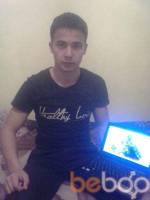  ,   Rasul, 35 ,   ,   , c , 