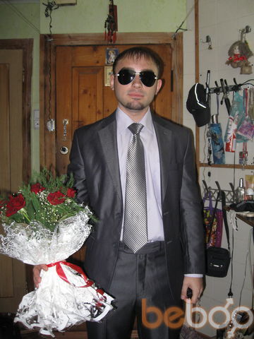  ,   Aleksandr, 35 ,   