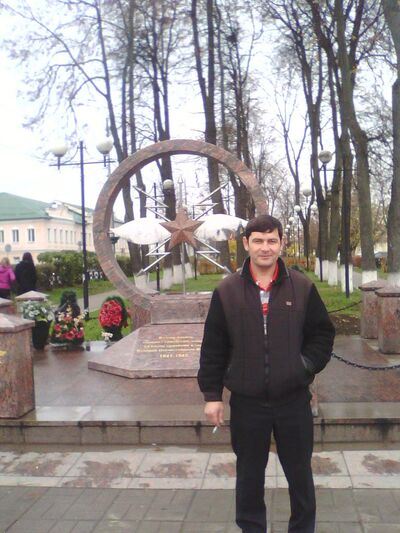  ,   , 48 ,   ,   , c 