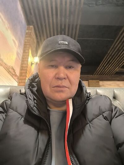  ,   , 49 ,   ,   